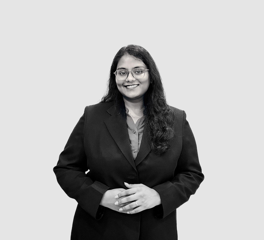 Team Member 4